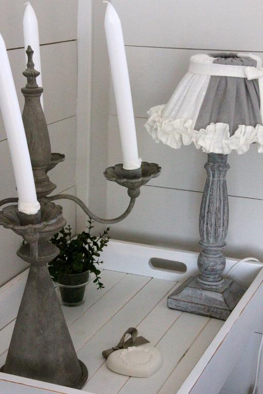 La Palomera Bed and Breakfast Berenx Δωμάτιο φωτογραφία